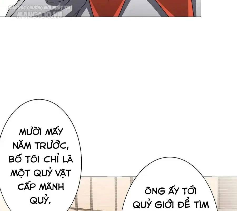 Bắt Đầu Với Trăm Vạn Minh Tệ Chap 144 - Next Chap 145