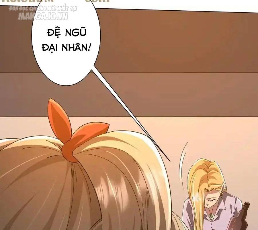 Bắt Đầu Với Trăm Vạn Minh Tệ Chap 144 - Next Chap 145