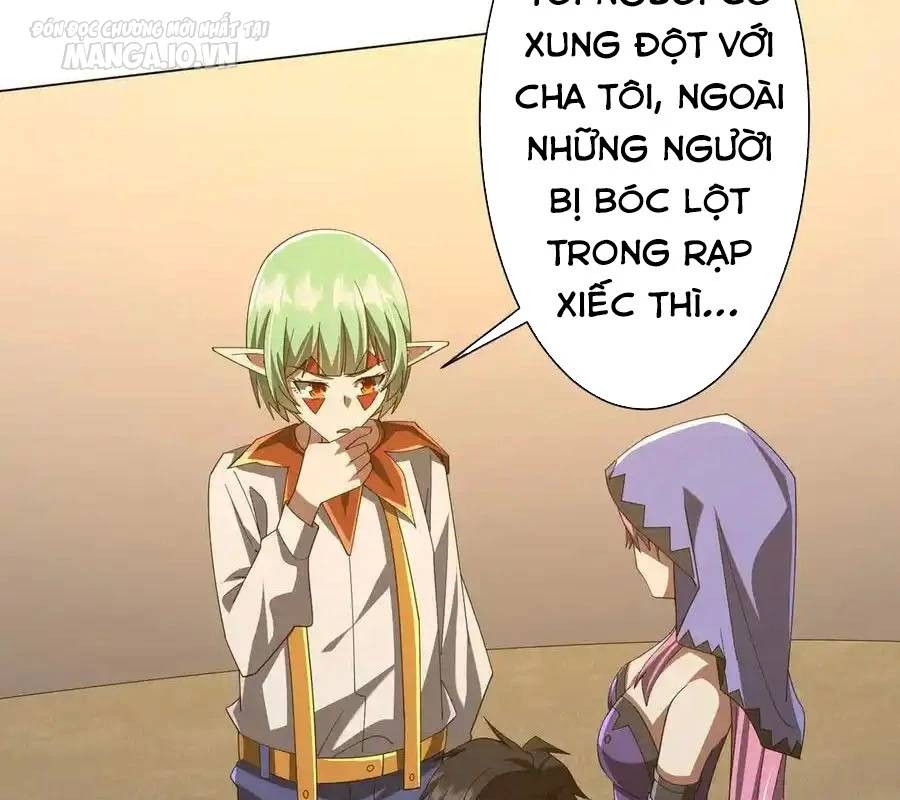 Bắt Đầu Với Trăm Vạn Minh Tệ Chap 144 - Next Chap 145
