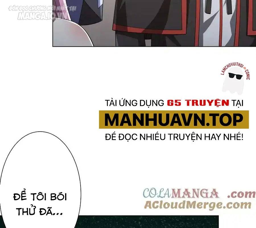 Bắt Đầu Với Trăm Vạn Minh Tệ Chap 144 - Next Chap 145