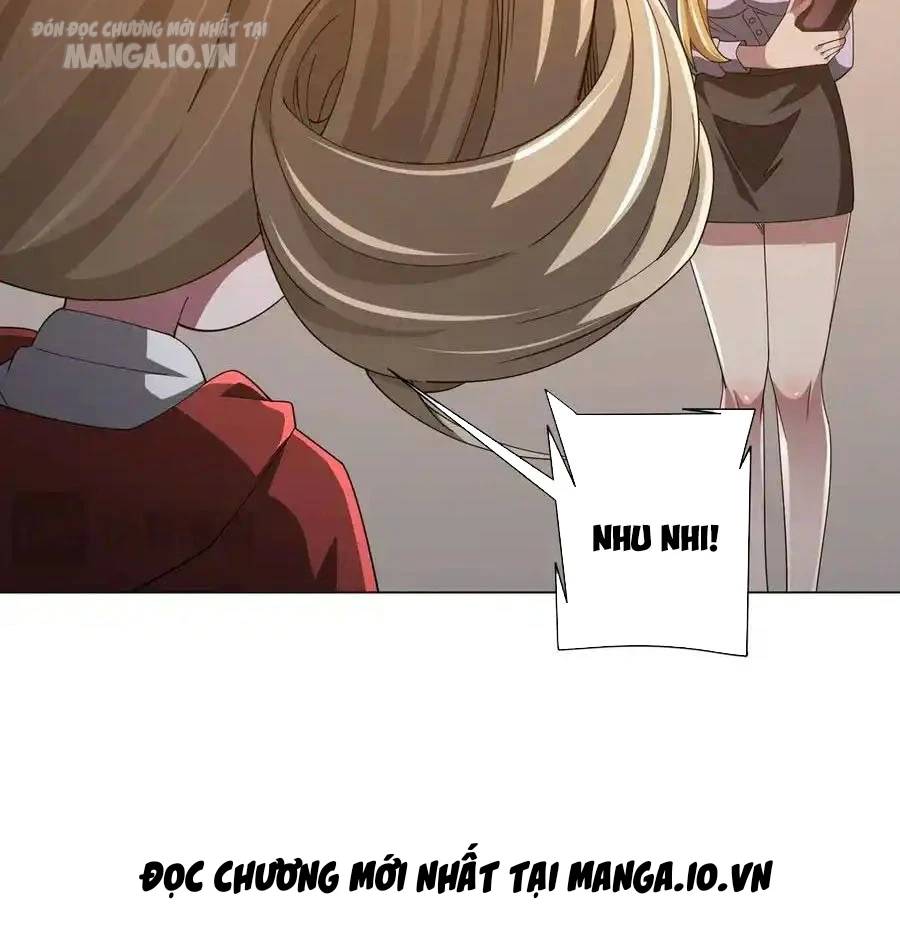 Bắt Đầu Với Trăm Vạn Minh Tệ Chap 144 - Next Chap 145