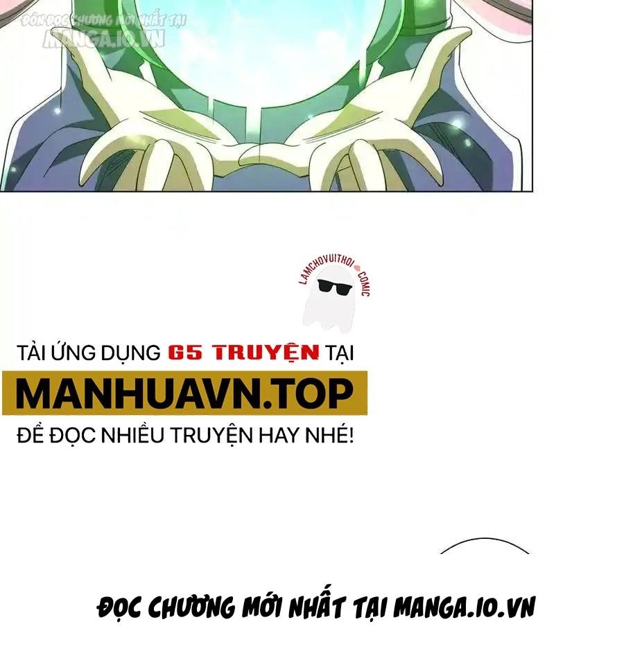 Bắt Đầu Với Trăm Vạn Minh Tệ Chap 144 - Next Chap 145