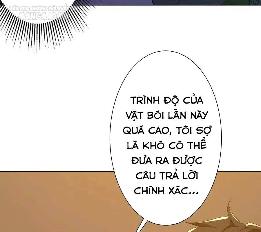 Bắt Đầu Với Trăm Vạn Minh Tệ Chap 144 - Next Chap 145