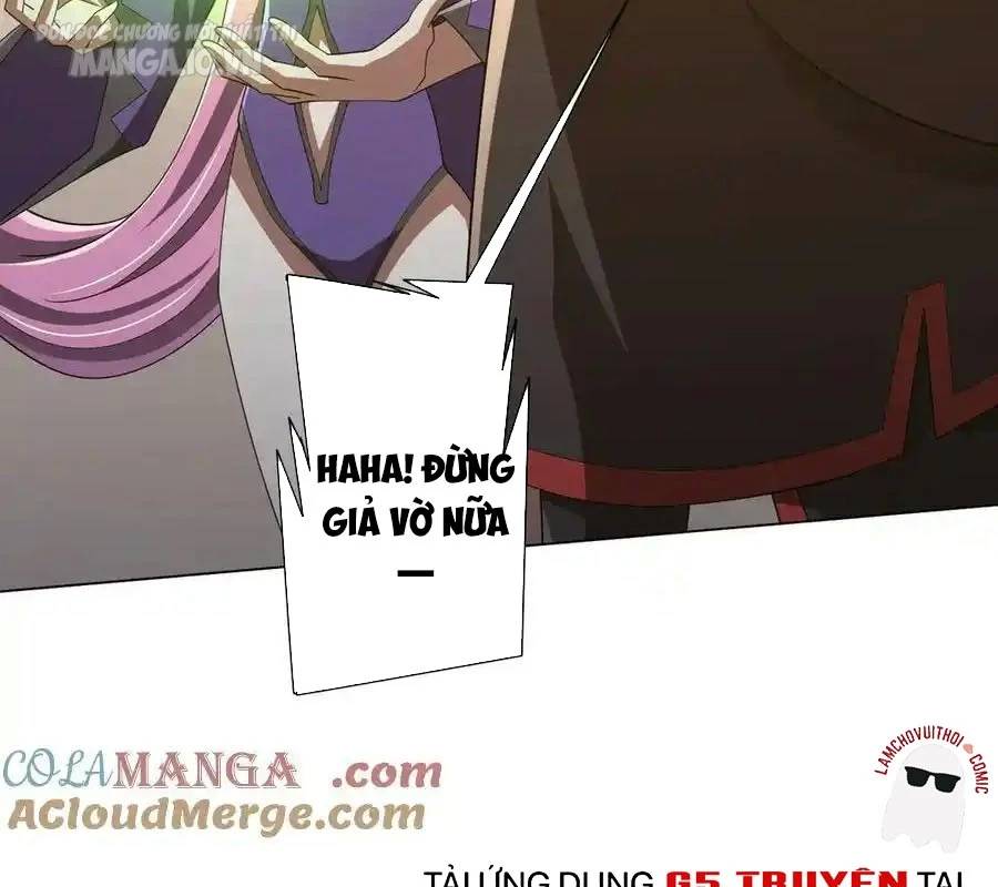 Bắt Đầu Với Trăm Vạn Minh Tệ Chap 144 - Next Chap 145