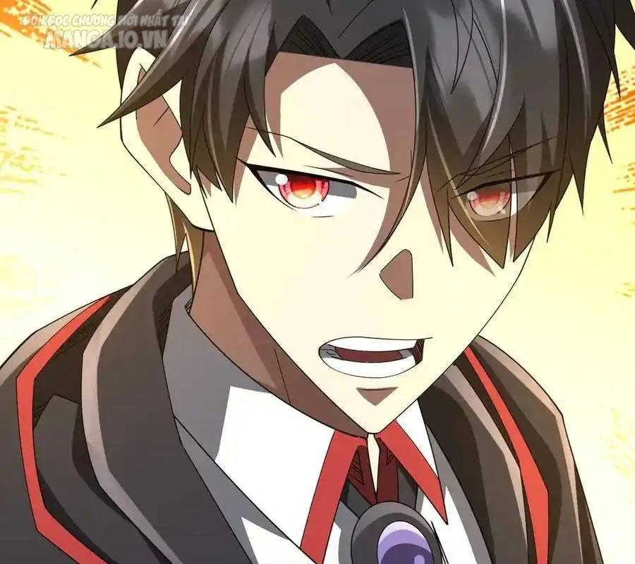Bắt Đầu Với Trăm Vạn Minh Tệ Chap 144 - Next Chap 145