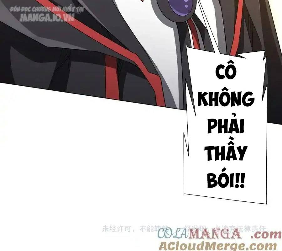 Bắt Đầu Với Trăm Vạn Minh Tệ Chap 144 - Next Chap 145