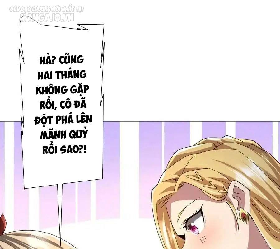 Bắt Đầu Với Trăm Vạn Minh Tệ Chap 144 - Next Chap 145