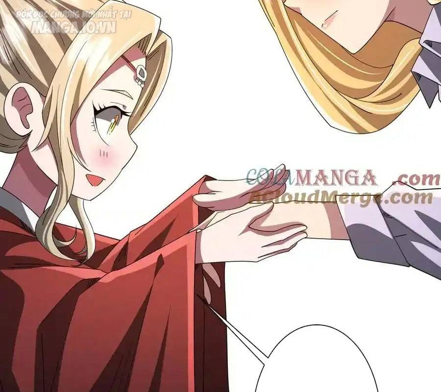 Bắt Đầu Với Trăm Vạn Minh Tệ Chap 144 - Next Chap 145