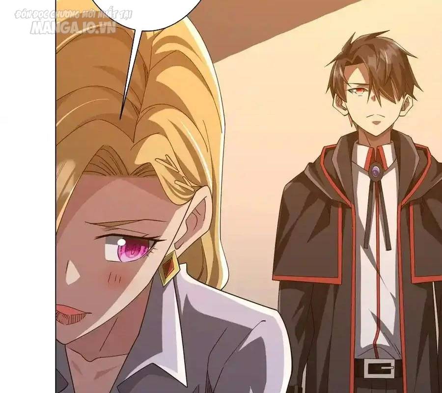 Bắt Đầu Với Trăm Vạn Minh Tệ Chap 144 - Next Chap 145