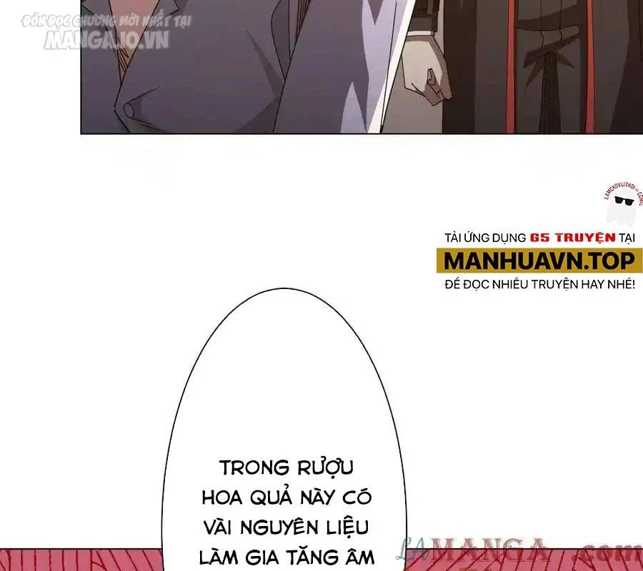 Bắt Đầu Với Trăm Vạn Minh Tệ Chap 144 - Next Chap 145