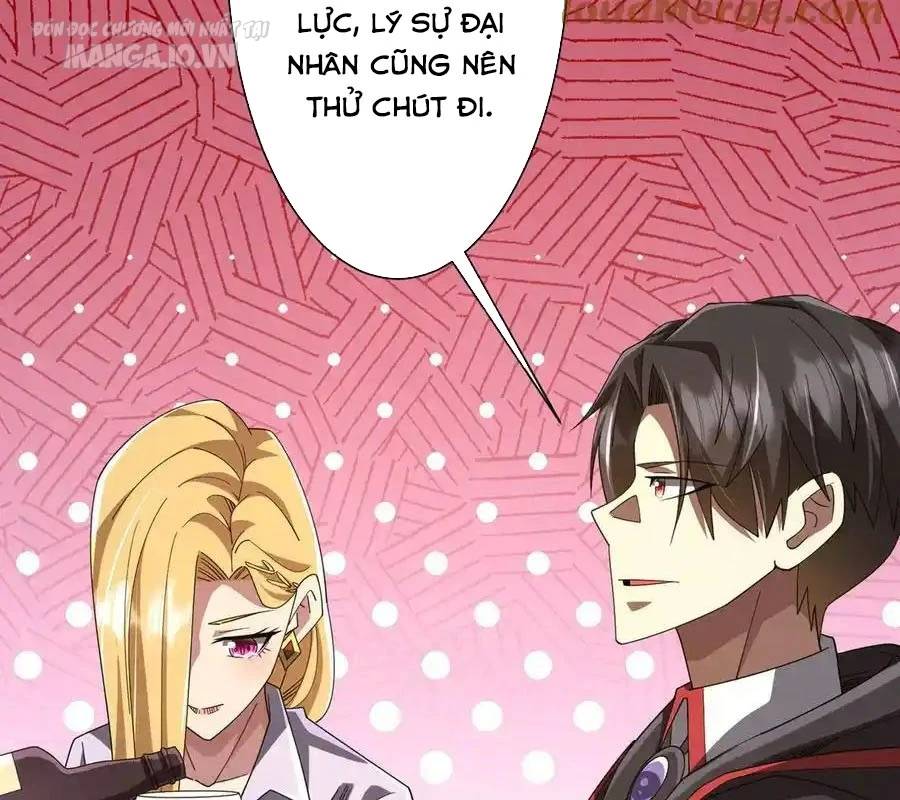 Bắt Đầu Với Trăm Vạn Minh Tệ Chap 144 - Next Chap 145
