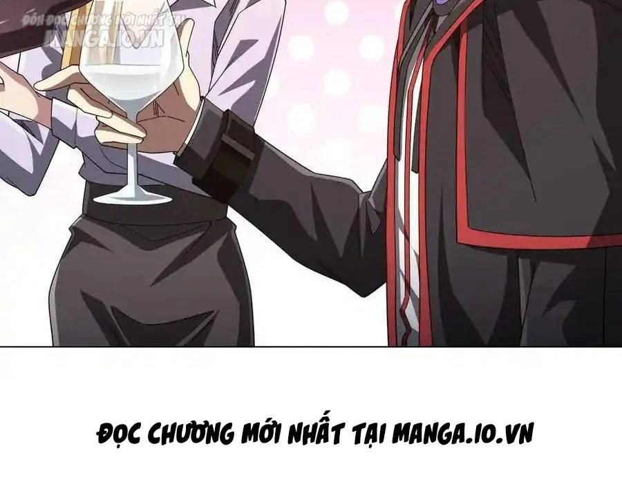Bắt Đầu Với Trăm Vạn Minh Tệ Chap 144 - Next Chap 145