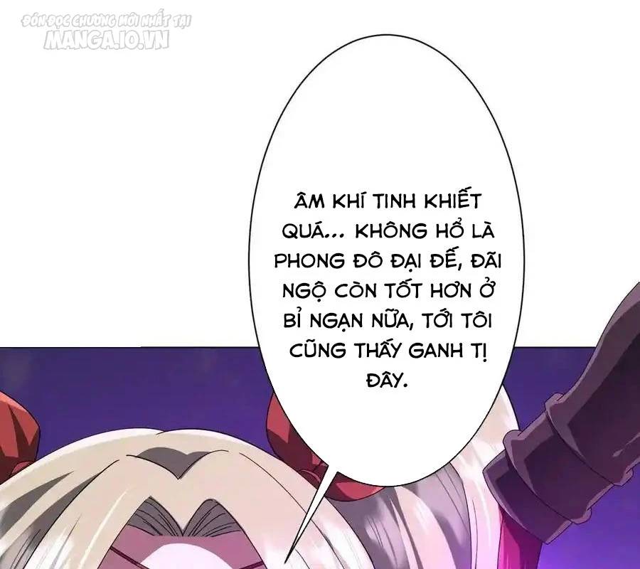 Bắt Đầu Với Trăm Vạn Minh Tệ Chap 144 - Next Chap 145