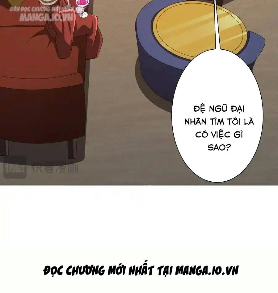 Bắt Đầu Với Trăm Vạn Minh Tệ Chap 144 - Next Chap 145