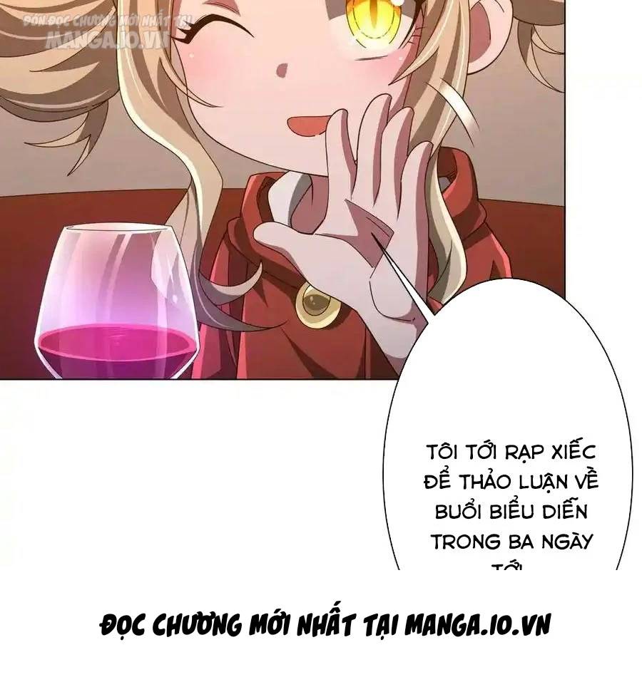 Bắt Đầu Với Trăm Vạn Minh Tệ Chap 144 - Next Chap 145