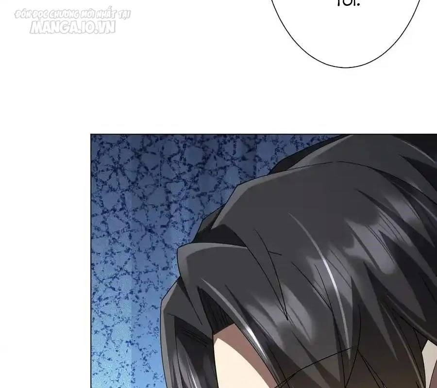 Bắt Đầu Với Trăm Vạn Minh Tệ Chap 144 - Next Chap 145