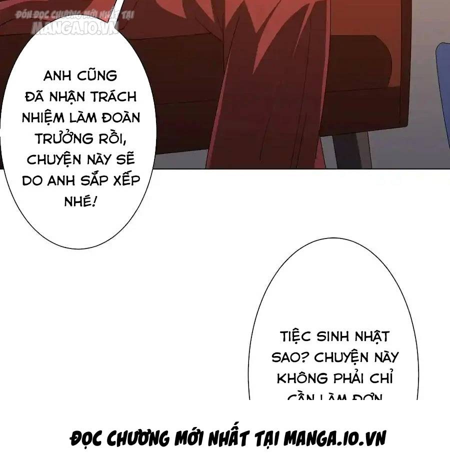 Bắt Đầu Với Trăm Vạn Minh Tệ Chap 144 - Next Chap 145