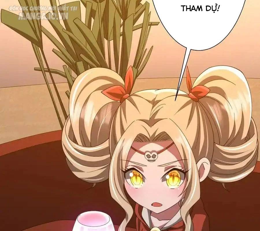 Bắt Đầu Với Trăm Vạn Minh Tệ Chap 144 - Next Chap 145