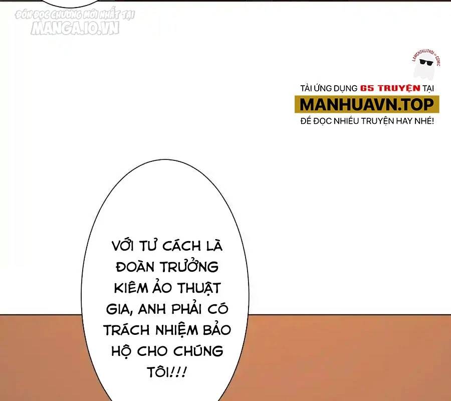 Bắt Đầu Với Trăm Vạn Minh Tệ Chap 144 - Next Chap 145