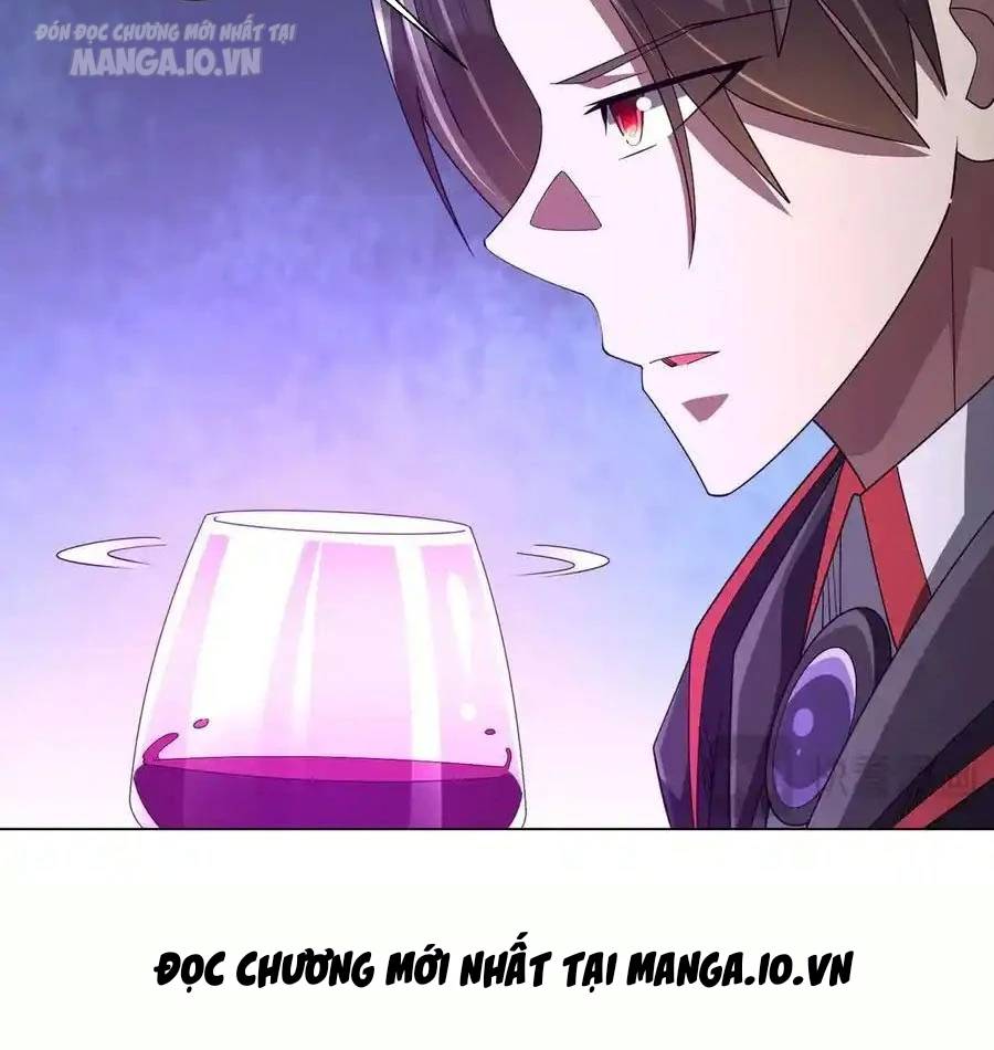 Bắt Đầu Với Trăm Vạn Minh Tệ Chap 144 - Next Chap 145