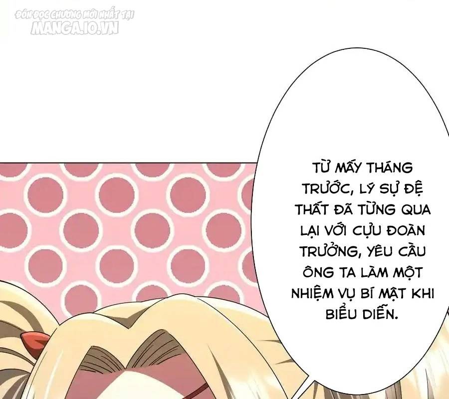 Bắt Đầu Với Trăm Vạn Minh Tệ Chap 144 - Next Chap 145
