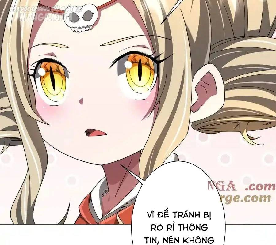 Bắt Đầu Với Trăm Vạn Minh Tệ Chap 144 - Next Chap 145