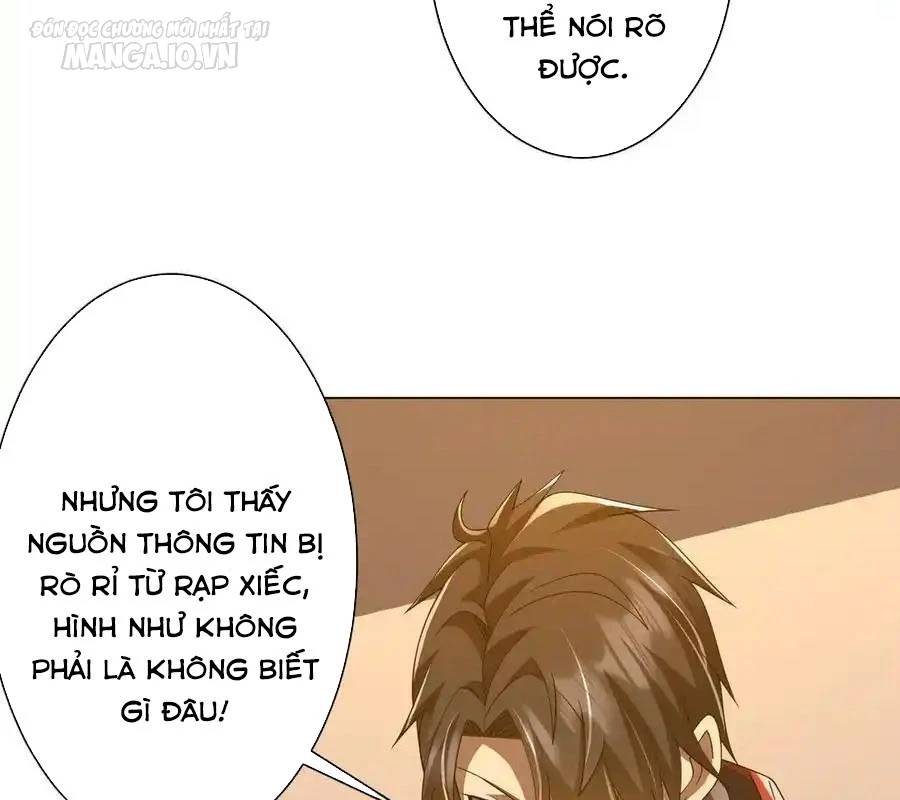 Bắt Đầu Với Trăm Vạn Minh Tệ Chap 144 - Next Chap 145