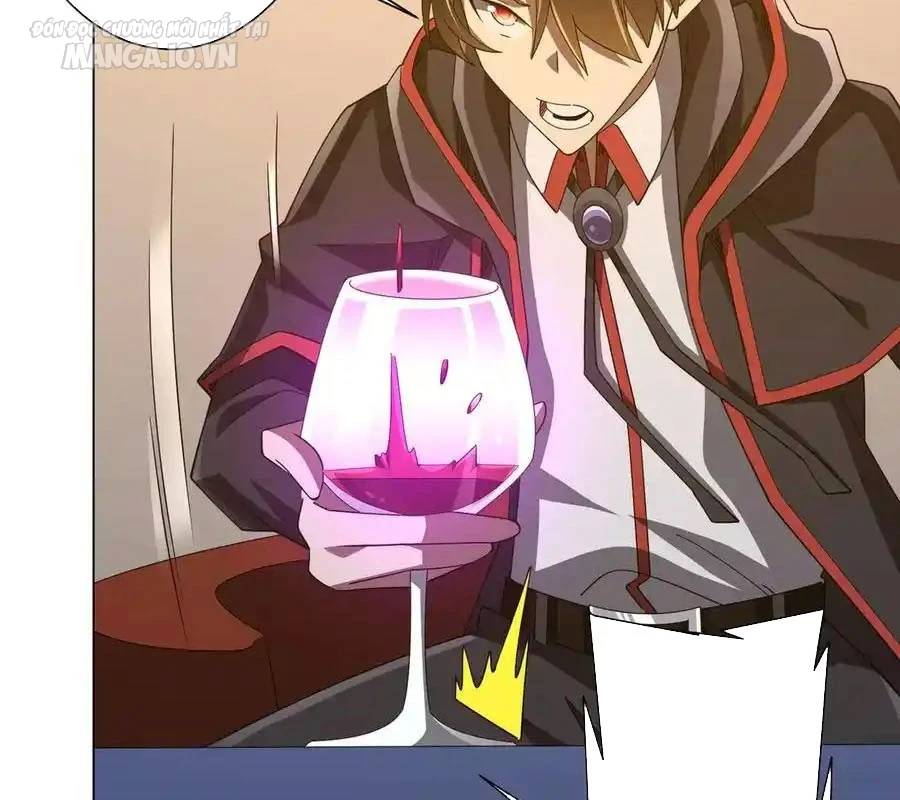 Bắt Đầu Với Trăm Vạn Minh Tệ Chap 144 - Next Chap 145
