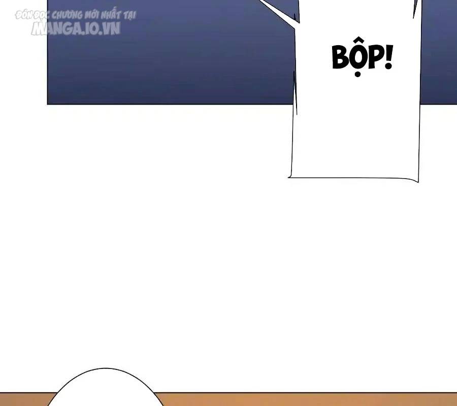 Bắt Đầu Với Trăm Vạn Minh Tệ Chap 144 - Next Chap 145