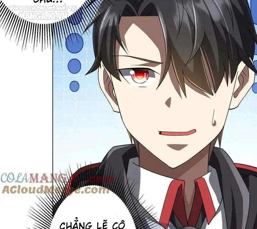 Bắt Đầu Với Trăm Vạn Minh Tệ Chap 144 - Next Chap 145