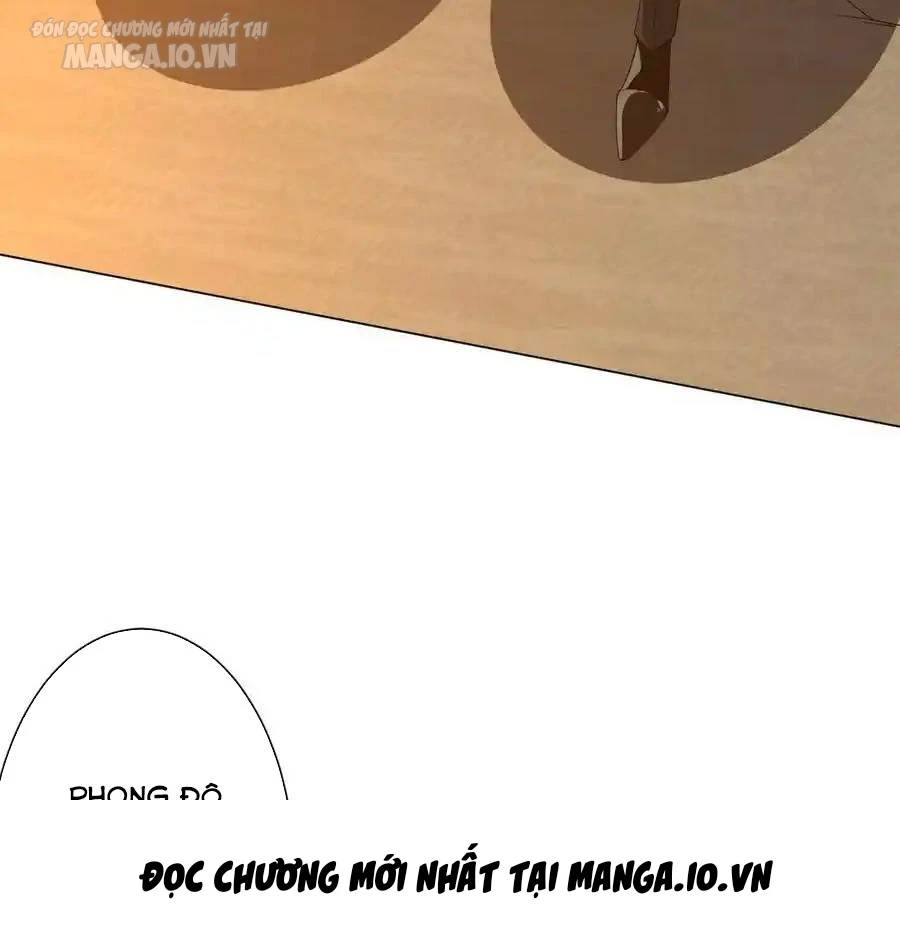 Bắt Đầu Với Trăm Vạn Minh Tệ Chap 144 - Next Chap 145