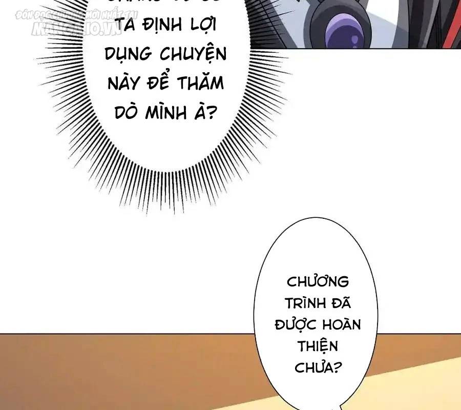 Bắt Đầu Với Trăm Vạn Minh Tệ Chap 144 - Next Chap 145