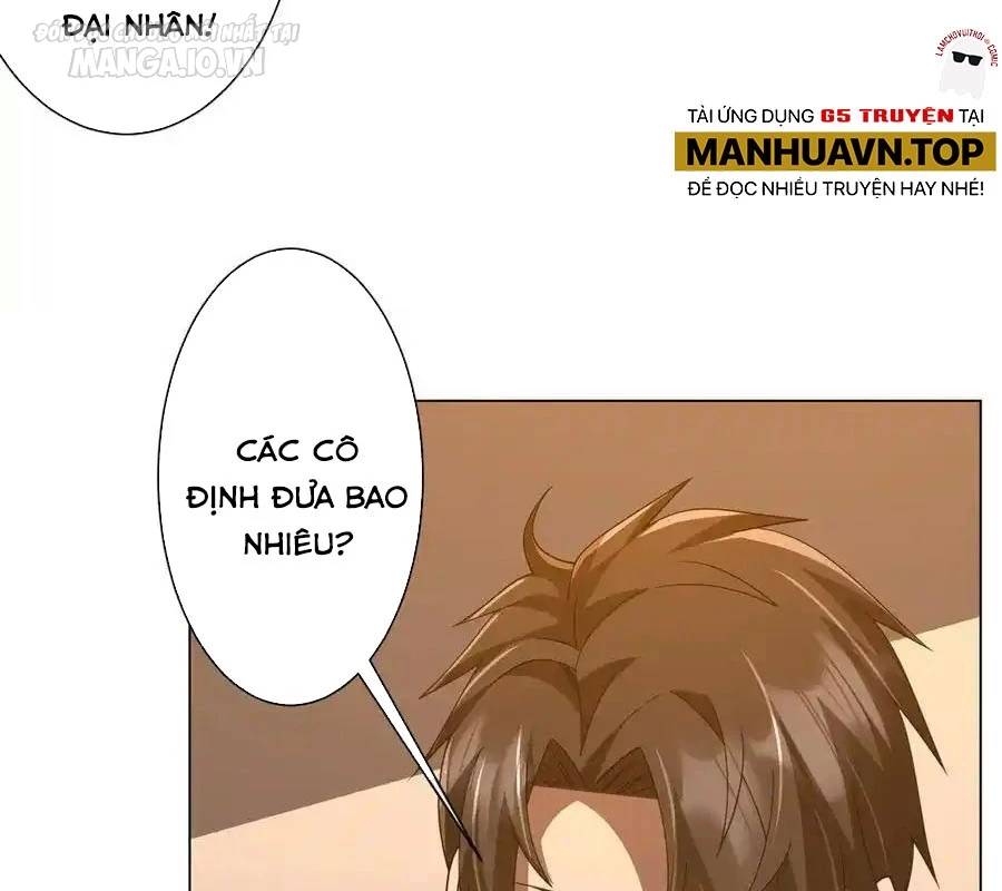 Bắt Đầu Với Trăm Vạn Minh Tệ Chap 144 - Next Chap 145
