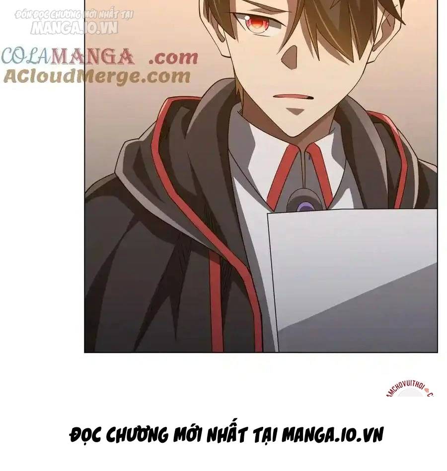 Bắt Đầu Với Trăm Vạn Minh Tệ Chap 144 - Next Chap 145