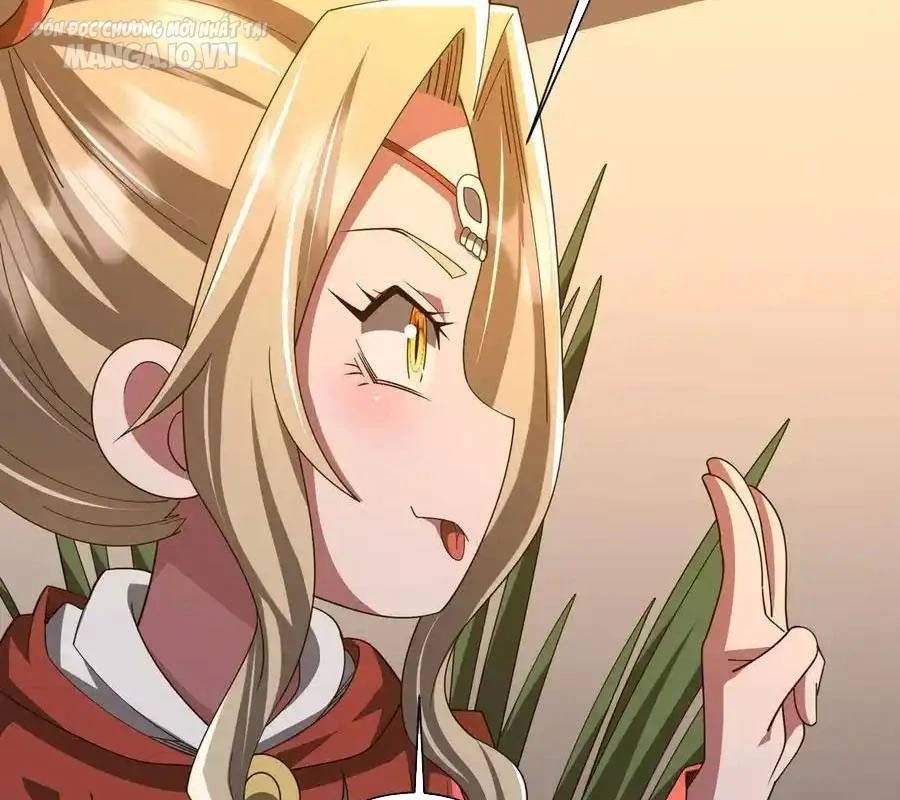 Bắt Đầu Với Trăm Vạn Minh Tệ Chap 144 - Next Chap 145
