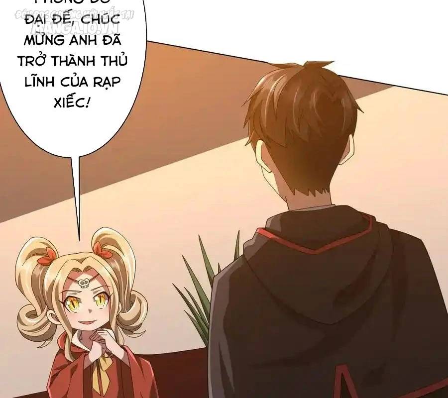 Bắt Đầu Với Trăm Vạn Minh Tệ Chap 144 - Next Chap 145
