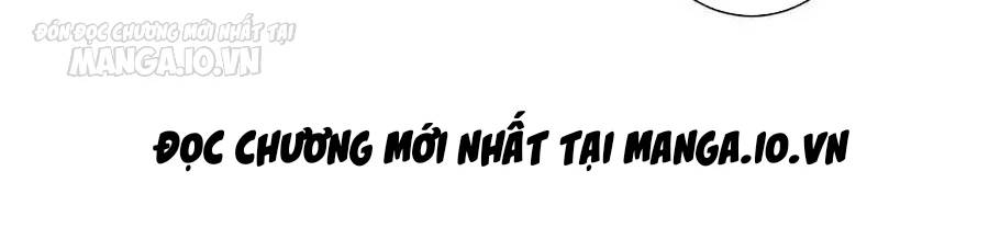 Bắt Đầu Với Trăm Vạn Minh Tệ Chap 144 - Next Chap 145