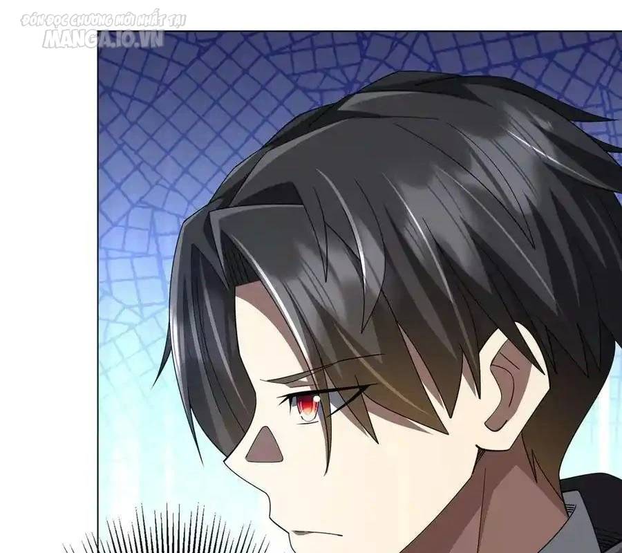 Bắt Đầu Với Trăm Vạn Minh Tệ Chap 144 - Next Chap 145
