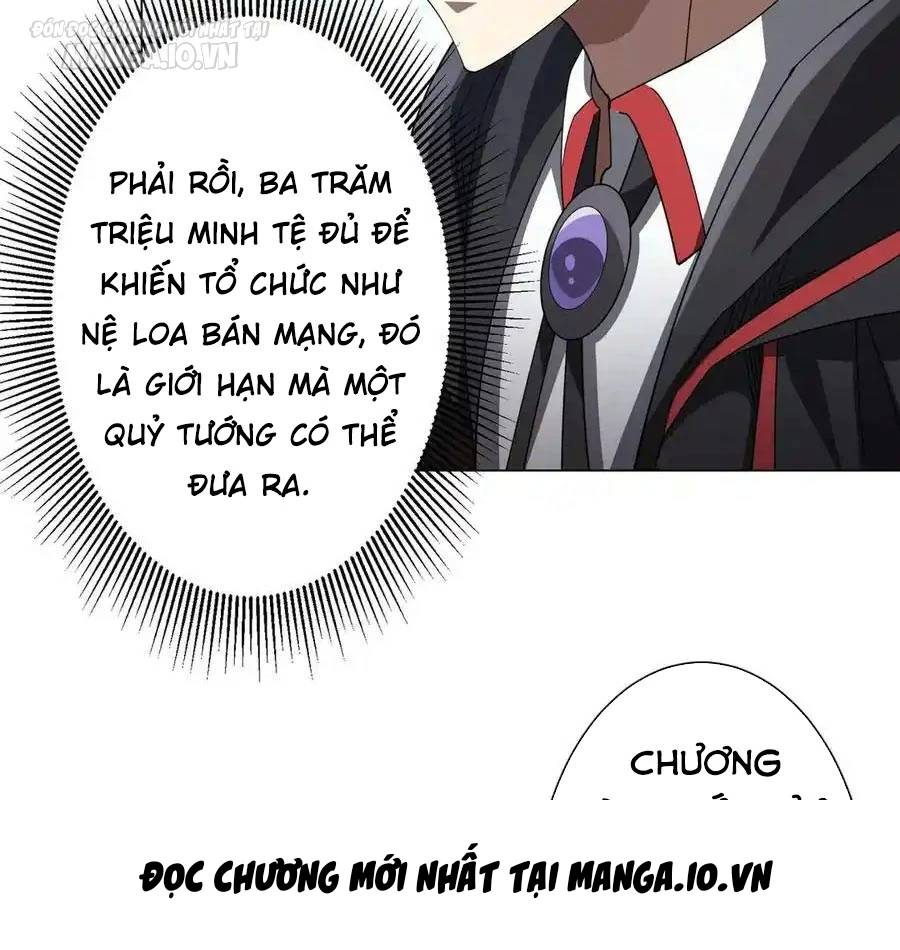 Bắt Đầu Với Trăm Vạn Minh Tệ Chap 144 - Next Chap 145