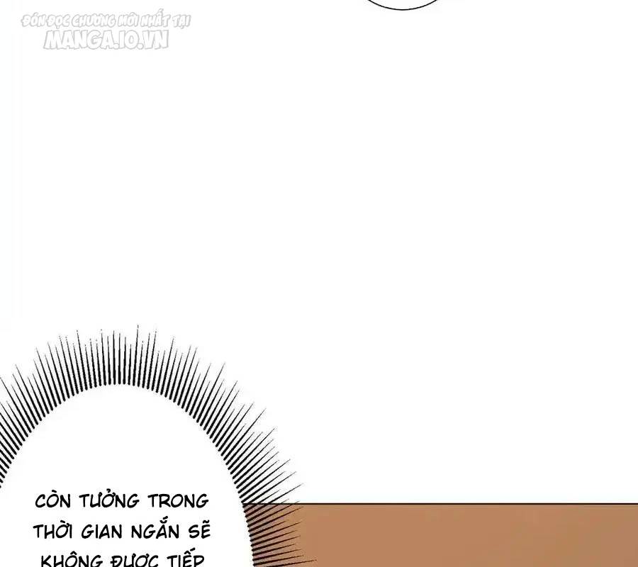 Bắt Đầu Với Trăm Vạn Minh Tệ Chap 144 - Next Chap 145