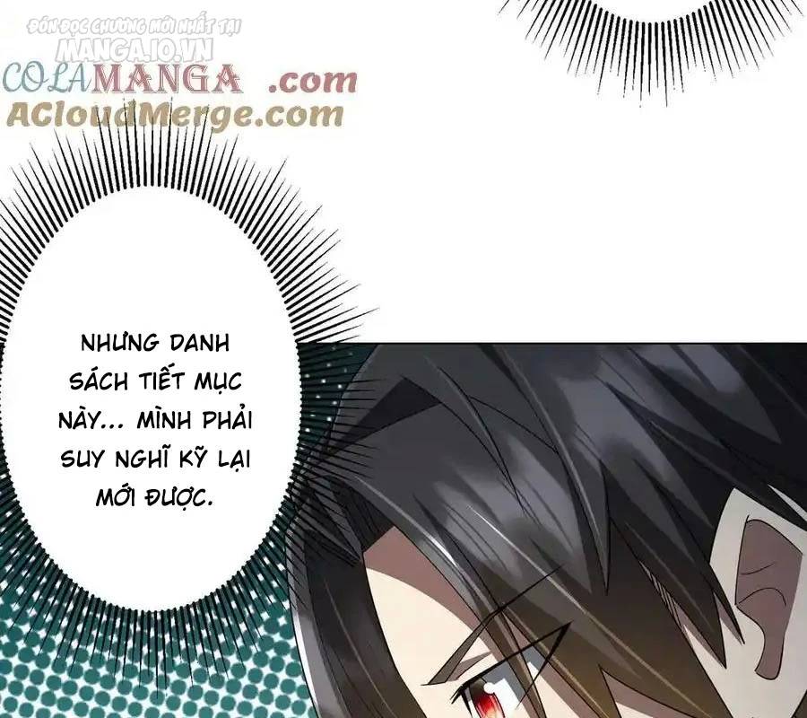 Bắt Đầu Với Trăm Vạn Minh Tệ Chap 144 - Next Chap 145