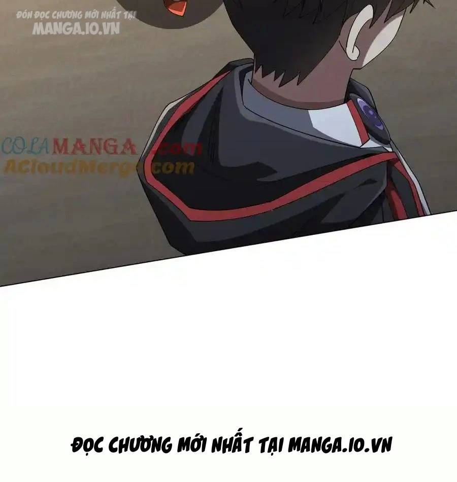 Bắt Đầu Với Trăm Vạn Minh Tệ Chap 144 - Next Chap 145