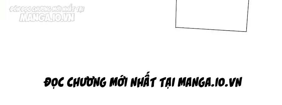 Bắt Đầu Với Trăm Vạn Minh Tệ Chap 144 - Next Chap 145