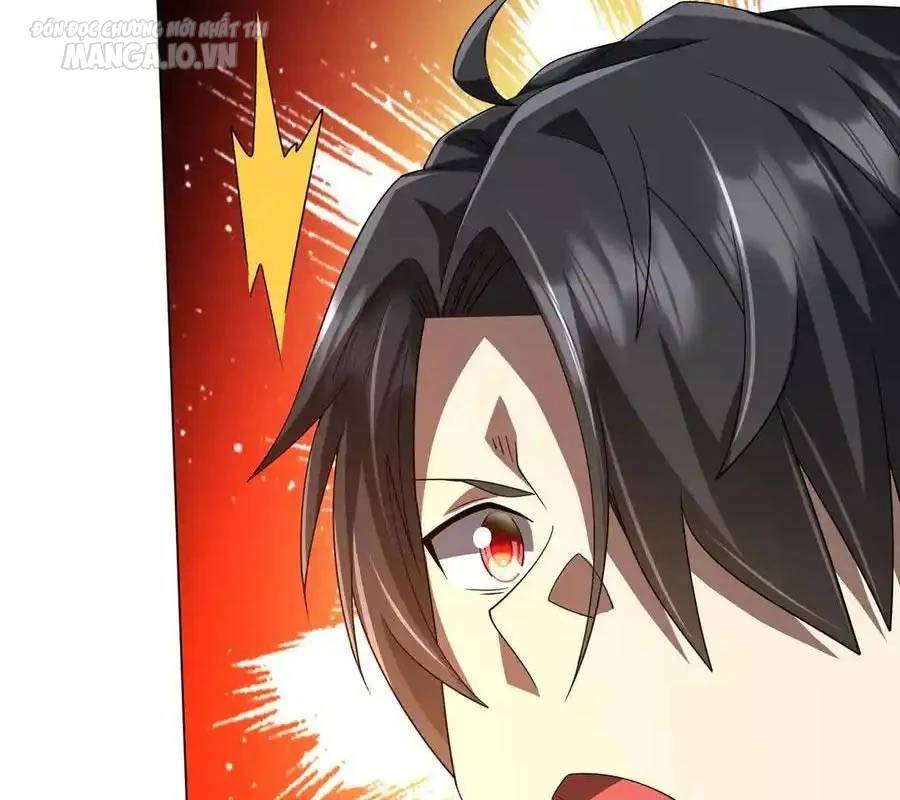 Bắt Đầu Với Trăm Vạn Minh Tệ Chap 144 - Next Chap 145
