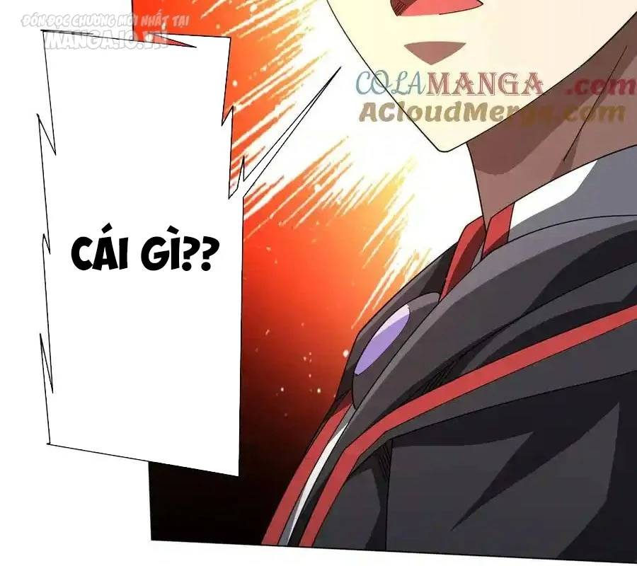 Bắt Đầu Với Trăm Vạn Minh Tệ Chap 144 - Next Chap 145