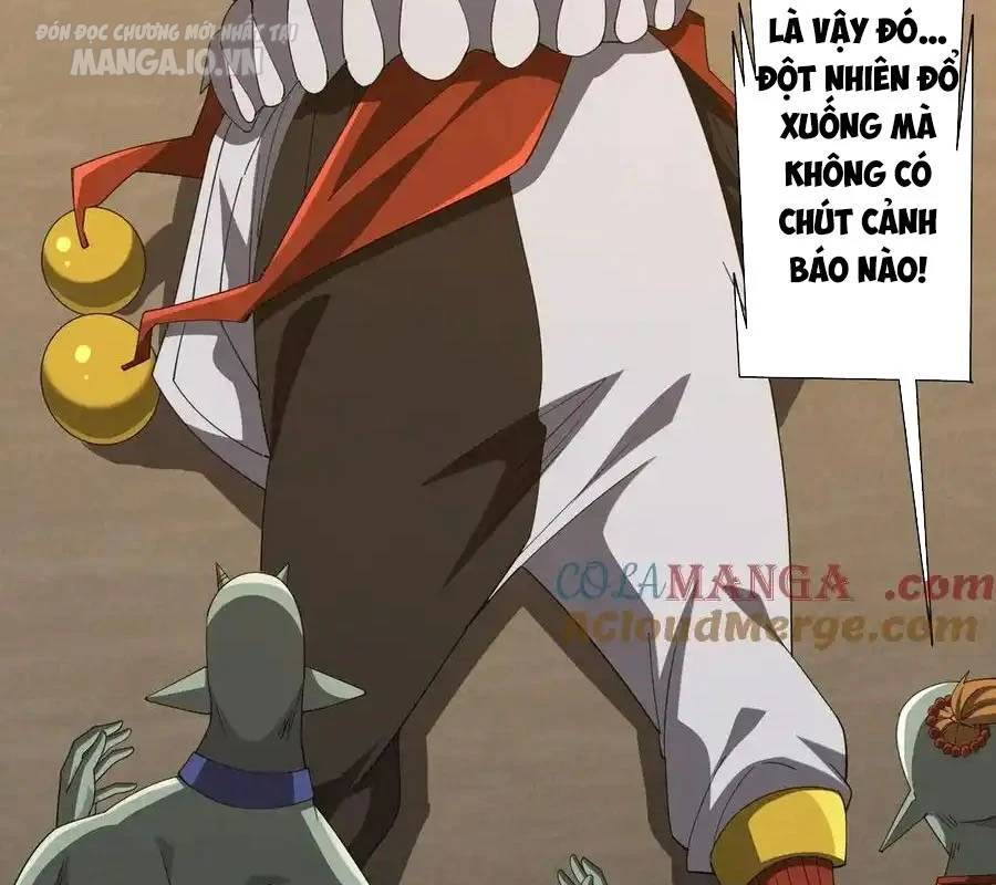Bắt Đầu Với Trăm Vạn Minh Tệ Chap 144 - Next Chap 145