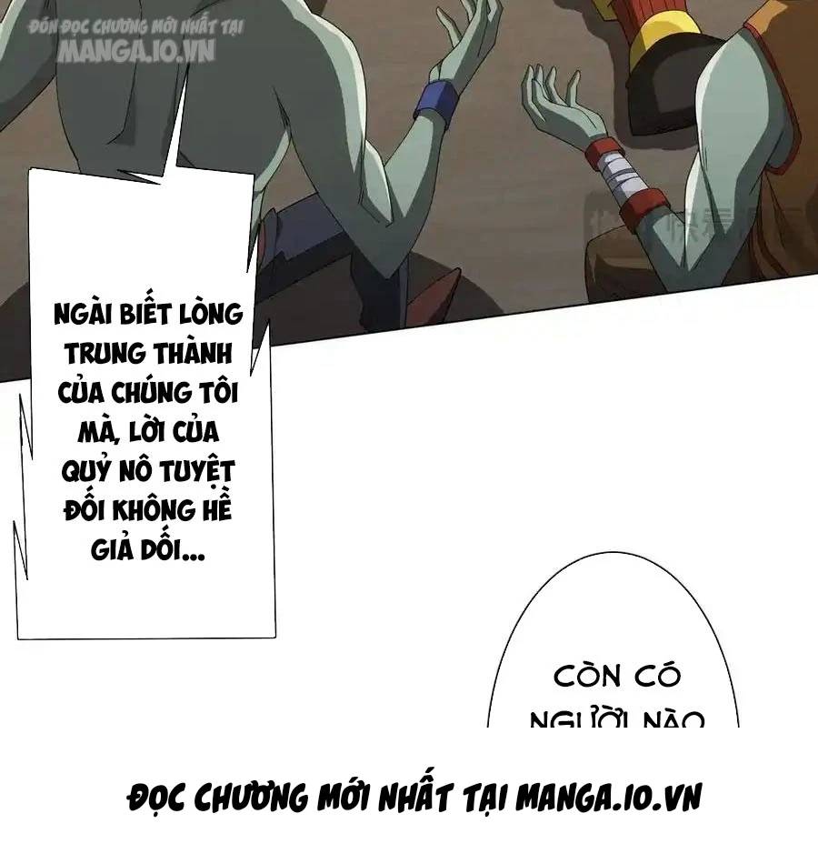 Bắt Đầu Với Trăm Vạn Minh Tệ Chap 144 - Next Chap 145