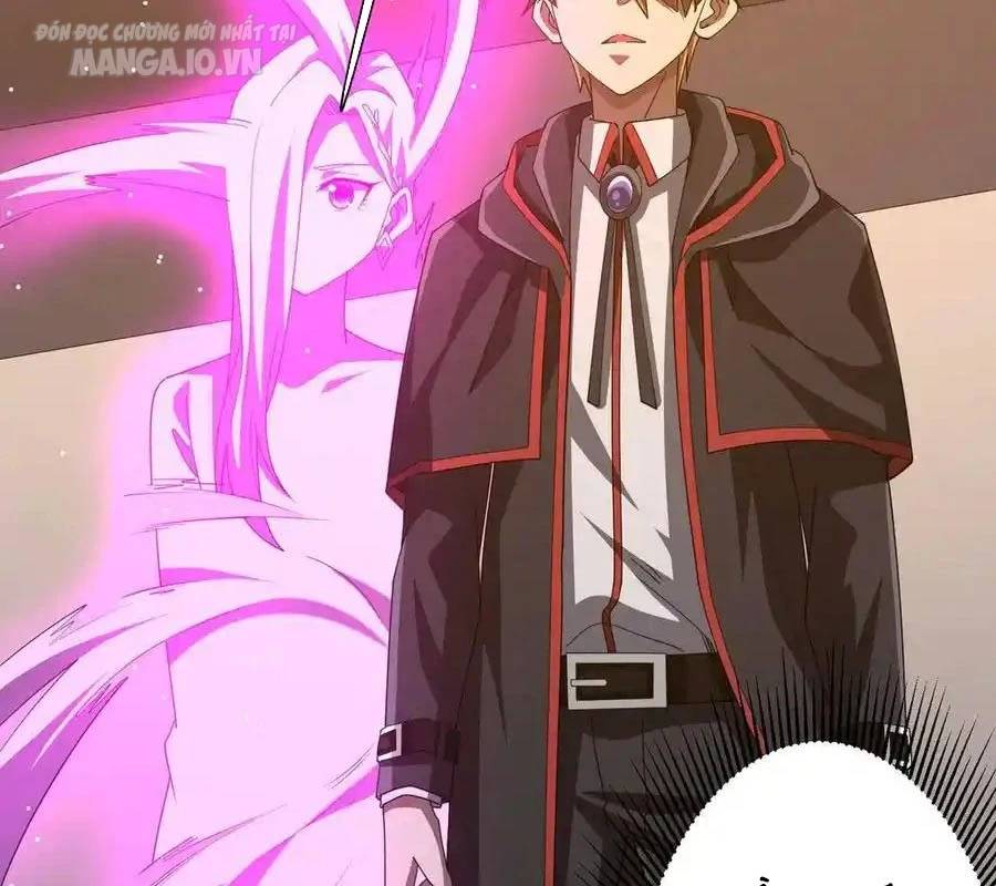 Bắt Đầu Với Trăm Vạn Minh Tệ Chap 144 - Next Chap 145