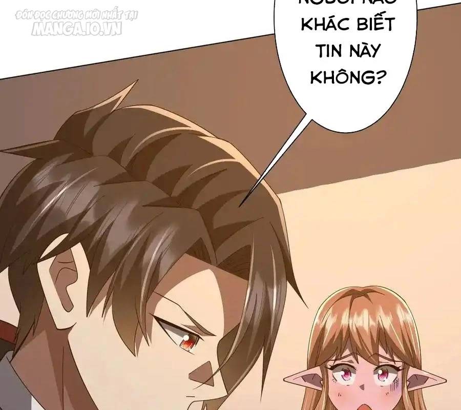 Bắt Đầu Với Trăm Vạn Minh Tệ Chap 144 - Next Chap 145