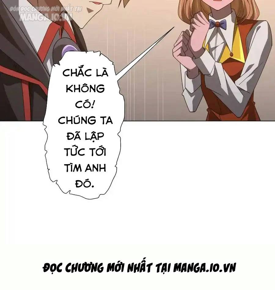 Bắt Đầu Với Trăm Vạn Minh Tệ Chap 144 - Next Chap 145